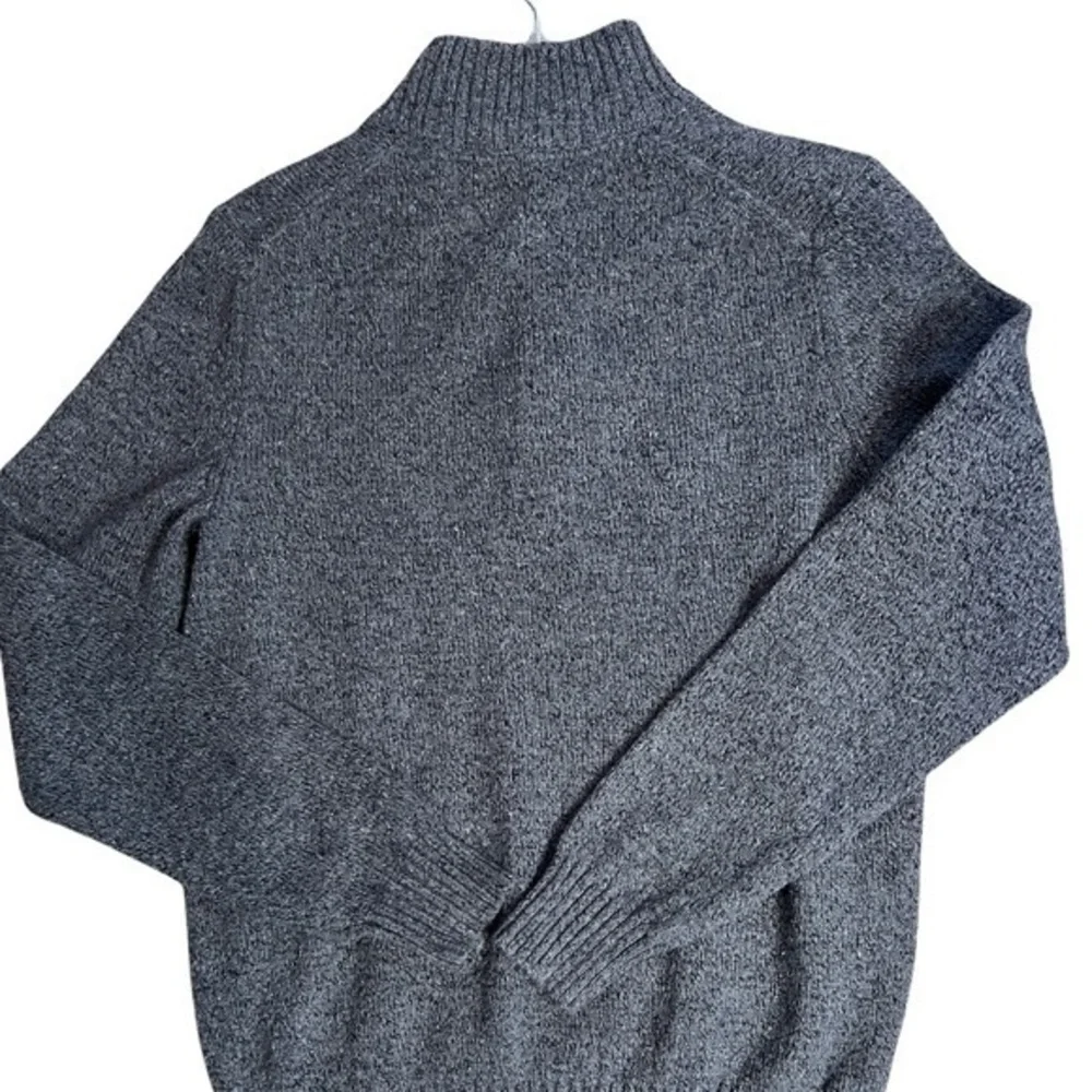 Izod size small